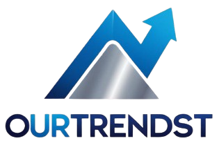 Ourtrendst
