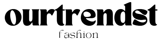 Ourtrendst